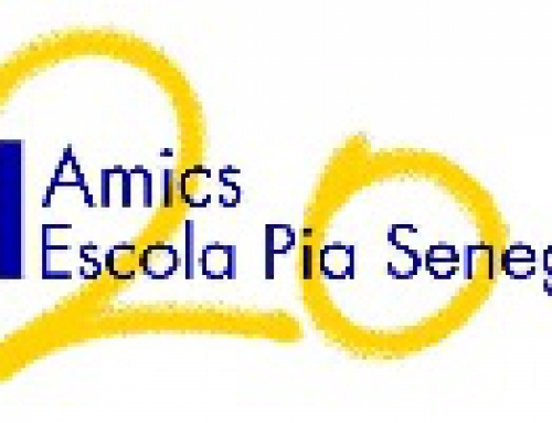 El 21 de desembre celebrem l’Assemblea ordinària de socis, a les 18:30 h (Plaça Santa Anna)